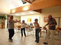 2010-09-17 23-17-48 Soiree jeux et danses DLe
